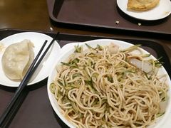-富龙快餐店(铁西店)