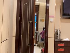 -双井轩(双井店)
