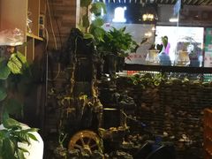 -哇蛙牛功夫面渝都料理(龙阳广场店)