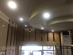 -老头盖浇饭(南京新街口明瓦廊宏光酒店店)