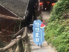 -侯家庄阿才有品私房菜馆