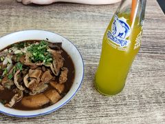 -陈记卤煮小肠