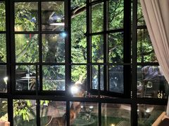 -花城苑广府菜(海心沙店)