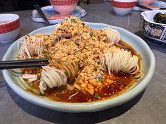 -江南里·新浙菜(苏州大悦城店)