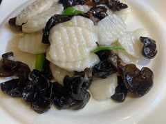 -黑土印象菜馆(三元桥店)
