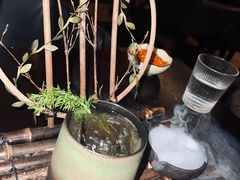 -萃坊 StillFun(玉林店)