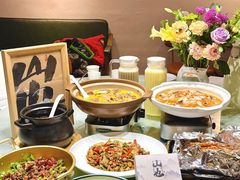 -山也·私厨(岳麓店)