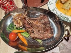 -Mammamia意大利餐厅(阳春巷店)