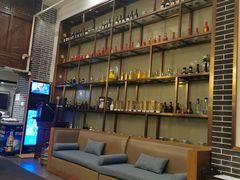 -仁虎老火锅(黄泥磅店)