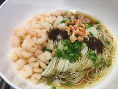 -御面斋精品面馆