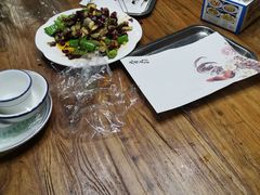 -范家大院(华为店)