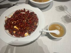 -望京辣宴·古法川菜(望京店)