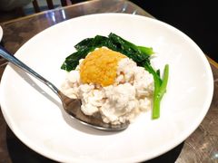-老屋印象川菜(世纪东方店)