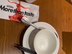 -耶里夏丽·新疆菜·28年喀什老馆(田林东路店)