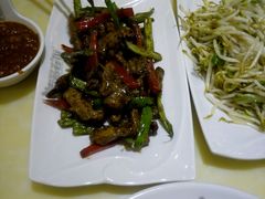 -老昌春饼(迅驰广场店)