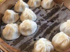 -双塔老饭店