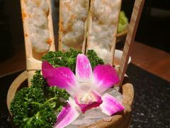 -盡膳口福跷脚牛肉火锅(北美新天地店)