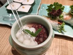 -米纸越南小馆(金鹰世界店)