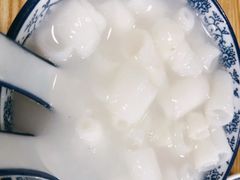 -黄记潮汕甜汤(贝底田坊店)