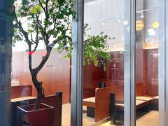 -LOOOAD COFFEE进度条(D9街区店)