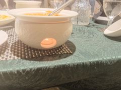 -翡翠鸟精品泰国菜(北辰财富中心店)