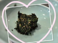 -老人和饭店(淮海中路店)
