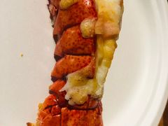 -Steveston Pizza Company (Richmond)