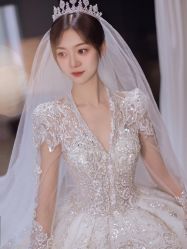 -青柠美妆工作室(正弘城店)