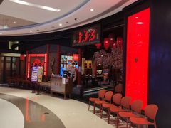 -哥老官重庆美蛙鱼头(五角场合生汇店)