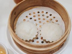 -眉州东坡(鸿坤店)