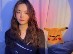 点击看大图 -New Fashion·新时尚形象设计