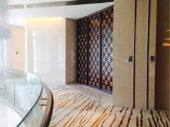 iphone_upload_pic-杭州和达希尔顿逸林酒店·和园中餐厅-杭帮菜名店