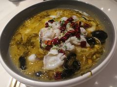 -西酒时光(恒福店)