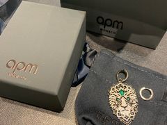-APM Monaco(金鹰世界店)