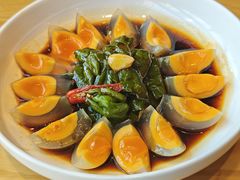 -丹江渔村(龙旗店)