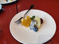 -镇江苏宁银河国际酒店-享悦中餐厅(市政路分店)