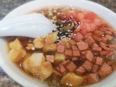 -怪噜范·老贵阳街头名小吃(数博万达店)