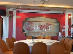 -阿明小菜·海鲜·上海菜(梅陇店)
