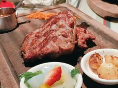 -米兰西点(鞍山店)