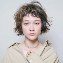 -卡尔诗·科技美肤连锁