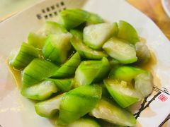 -罗源湾8号渔排