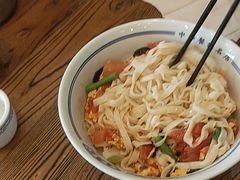 -老雒阳面馆·水席(定鼎门店)