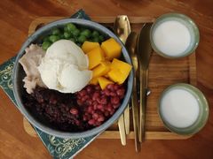 -春风·有糖(崇宁路店)