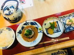 -鯛匠 HANANA