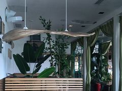 -小堂宴·老厦门码头小炒(厦大店)