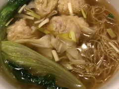 -龙记香港茶餐厅(久光百货店)