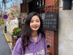 -不舍昼夜咖啡馆