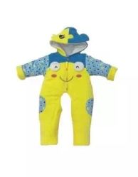 -爱亲母婴生活馆(印象欧洲店)