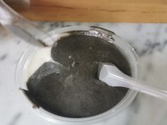 -芝麻糊世家(西华店)