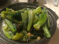 -四海之家(蛇口店)